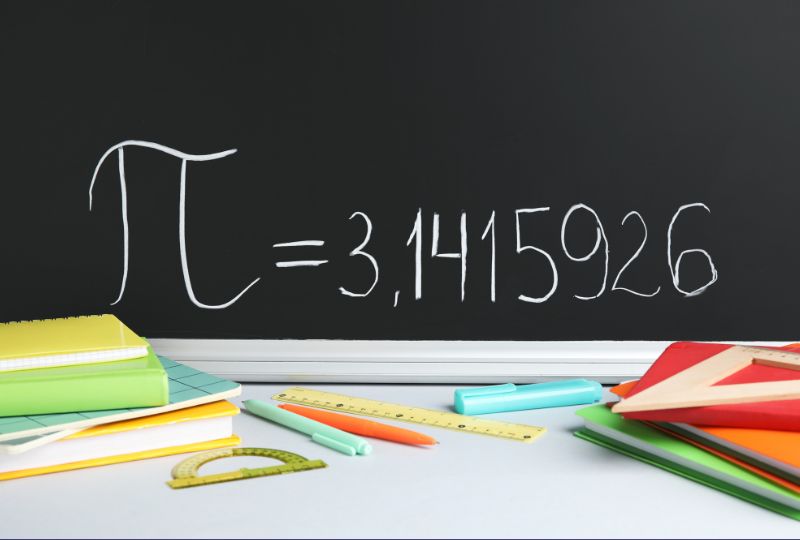 Inclusive education in mathematics learning